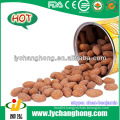 Honey coated peanuts/wasabi coated peanuts/fried peanuts